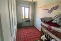 Kvartira 3 xonalar 75 m² Toshkentda