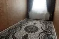 Квартира 3 комнаты 74 м² Узбекистан, Узбекистан