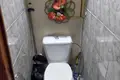 Квартира 4 комнаты 90 м² Ташкент, Узбекистан
