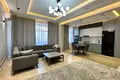 Квартира 2 комнаты 80 м² в Ташкенте, Узбекистан