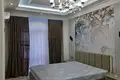 Срочно Аренда квартира на ЖК Комфорт Хаус  / Comfort House, Юнусабад ТРЦ Мега Планет,