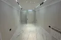 Коммерческое помещение 20 м² Ташкент, Узбекистан