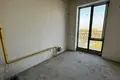 Kvartira 3 xonalar 100 m² Toshkentda