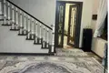 Дом 6 комнат 300 м² Ташкент, Узбекистан