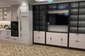 Квартира 2 комнаты 73 м² Ташкент, Узбекистан