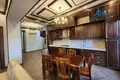 Квартира 4 комнаты 160 м² в Ташкенте, Узбекистан