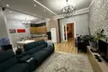 Kvartira 4 xonalar 155 m² Toshkentda