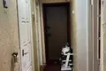 Квартира 4 комнаты 91 м² Ташкент, Узбекистан