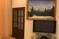 Kvartira 3 xonalar 80 m² Toshkentda