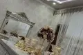 Kvartira 4 xonalar 120 m² Toshkentda