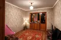 Kvartira 1 xona 34 m² Toshkentda