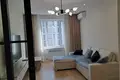 Аренда квартира 2 комнатная NRG Sayram  (№51)