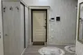 Квартира 2 комнаты 143 м² Ташкент, Узбекистан