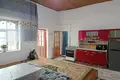 Коттедж 6 комнат 750 м² Алмалык, Узбекистан