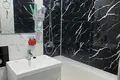 Многоуровневые квартиры 3 комнаты 84 м² Ташкент, Узбекистан