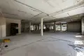 Коммерческое помещение 1 500 м² в Ташкенте, Узбекистан