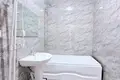 Kvartira 2 xonalar 44 m² in Nurafshon (Toytepa)