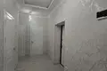 Квартира 2 комнаты 65 м² Ташкент, Узбекистан
