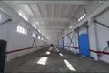Аренда базы и складских помещений 2545 м² на участке 1,8 га  