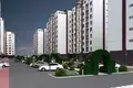 Жилой комплекс ЖК Star House Andijon