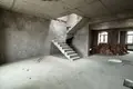 Квартира 5 комнат 244 м² Ташкент, Узбекистан