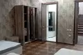 Дом 22 комнаты 1 200 м² Ташкент, Узбекистан
