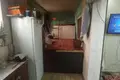 Квартира 2 комнаты 62 м² Канимехский район, Узбекистан