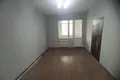 Kvartira 2 xonalar 45 m² Toshkentda