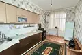 Квартира 3 комнаты 120 м² Тамдынский район, Узбекистан
