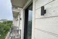Квартира 3 комнаты 95 м² Ташкент, Узбекистан