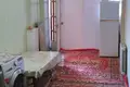 Квартира 4 комнаты 100 м² Ташкент, Узбекистан