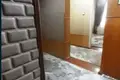 Квартира 3 комнаты 74 м² Узбекистан, Узбекистан