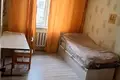 Квартира 5 комнат 120 м² Канимехский район, Узбекистан