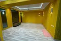 Kvartira 4 xonalar 97 m² Toshkentda