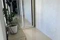 Сдается в Аренду помещение под бизнес 