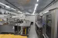 Аренда кафе и рестораны в ташкенте