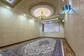 Квартира 3 комнаты 114 м² Ташкент, Узбекистан