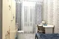 Kvartira 5 xonalar 110 m² Toshkentda