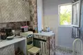 Квартира 41 м² Ташкент, Узбекистан