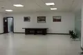 Здание в аренду с своим Таможенным складом 