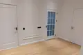 Kvartira 2 xonalar 67 m² Toshkentda