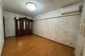 Квартира 3 комнаты 66 м² Ташкент, Узбекистан