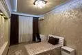 Сдается Квартира 3-х комнатная - 115м2 | ул. Фидокор ГАБУС | For rent