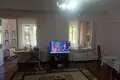 Квартира 2 комнаты 71 м² Узбекистан, Узбекистан