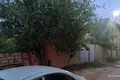 Земельные участки  Дурмень, Узбекистан