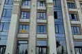 Kvartira 4 xonalar 100 m² Toshkentda, Oʻzbekiston