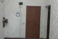 Kvartira 3 xonalar 55 m² Toshkentda