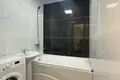Квартира 2 комнаты 34 м² Ташкент, Узбекистан