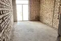 Квартира 4 комнаты 106 м² Ташкент, Узбекистан