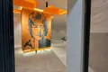 Офис 4 комнаты 145 м² в Ташкенте, Узбекистан